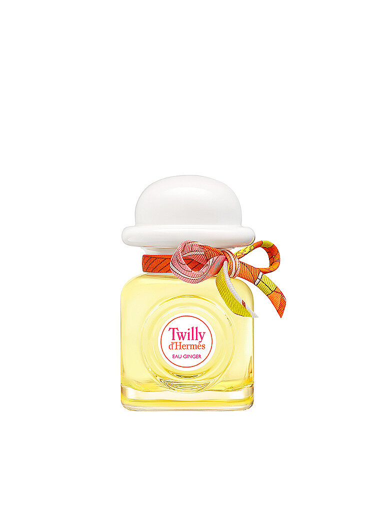 HERMÈS Twilly Eau Ginger Eau de Parfum 30ml von Hermès