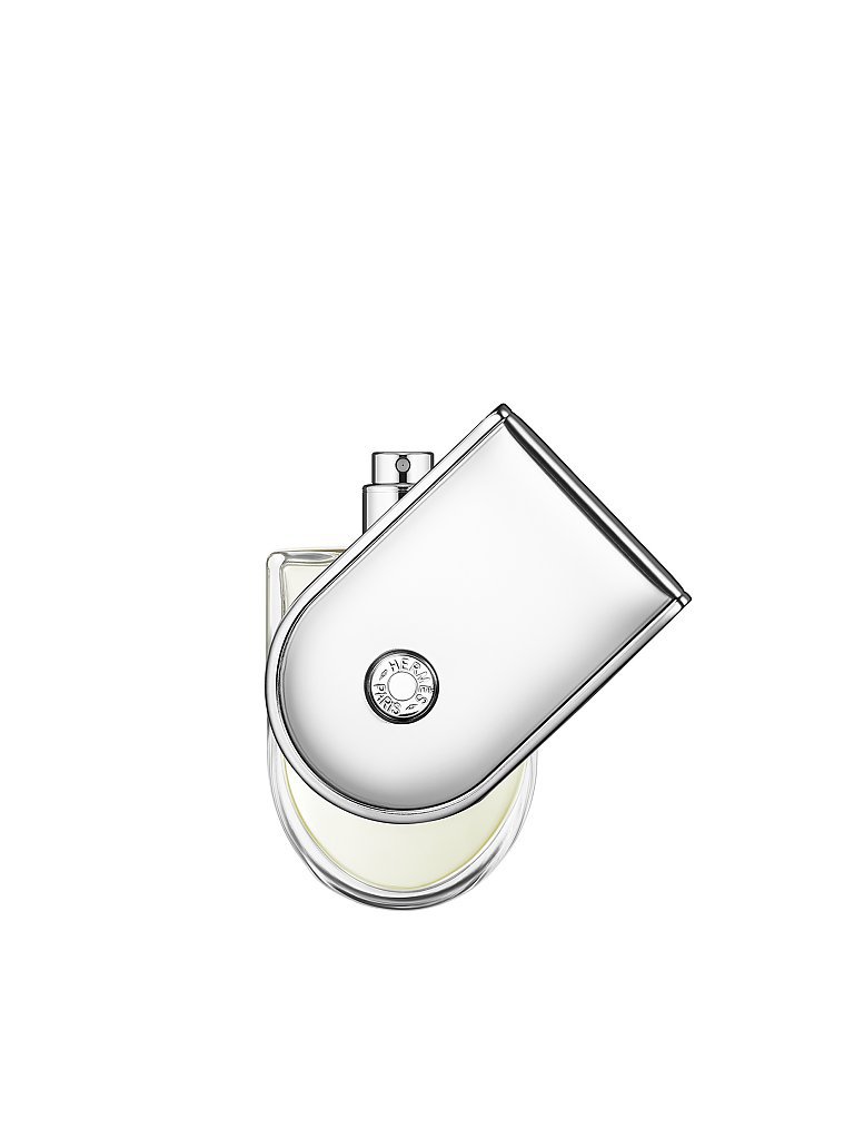 HERMÈS Voyage d'Hermès Eau de Toilette 35ml HERMÈS Voyage d'Hermès Eau de Toilette 35ml von Hermès