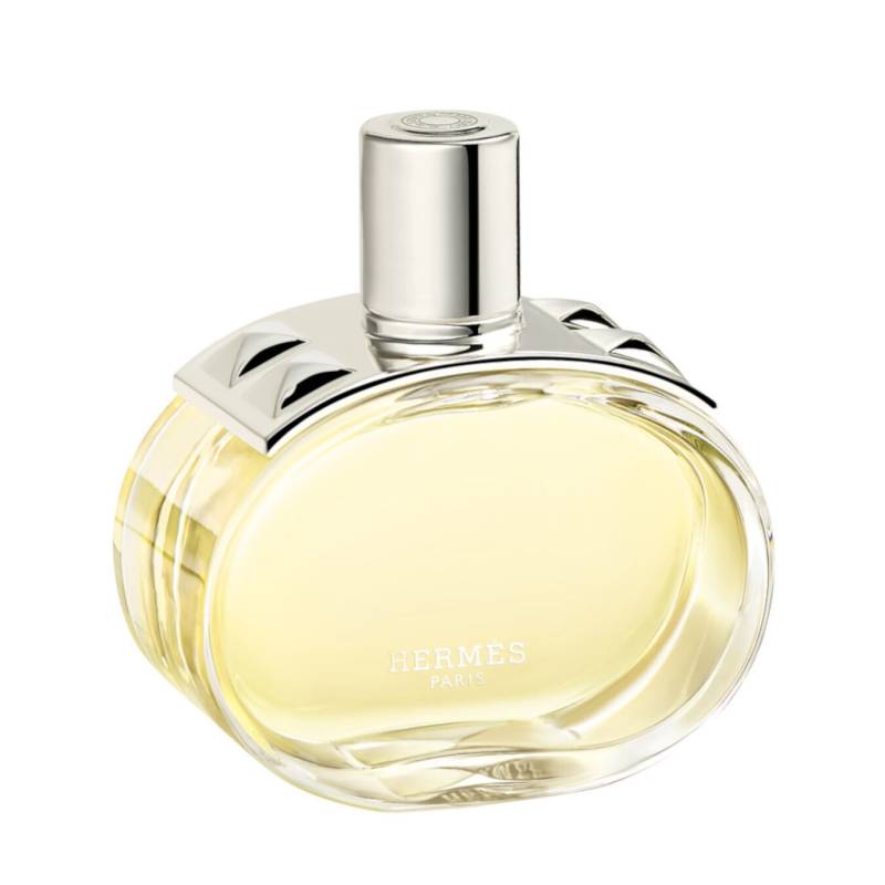 Hermès Barénia Eau de Parfum 100ml Damen von Hermès