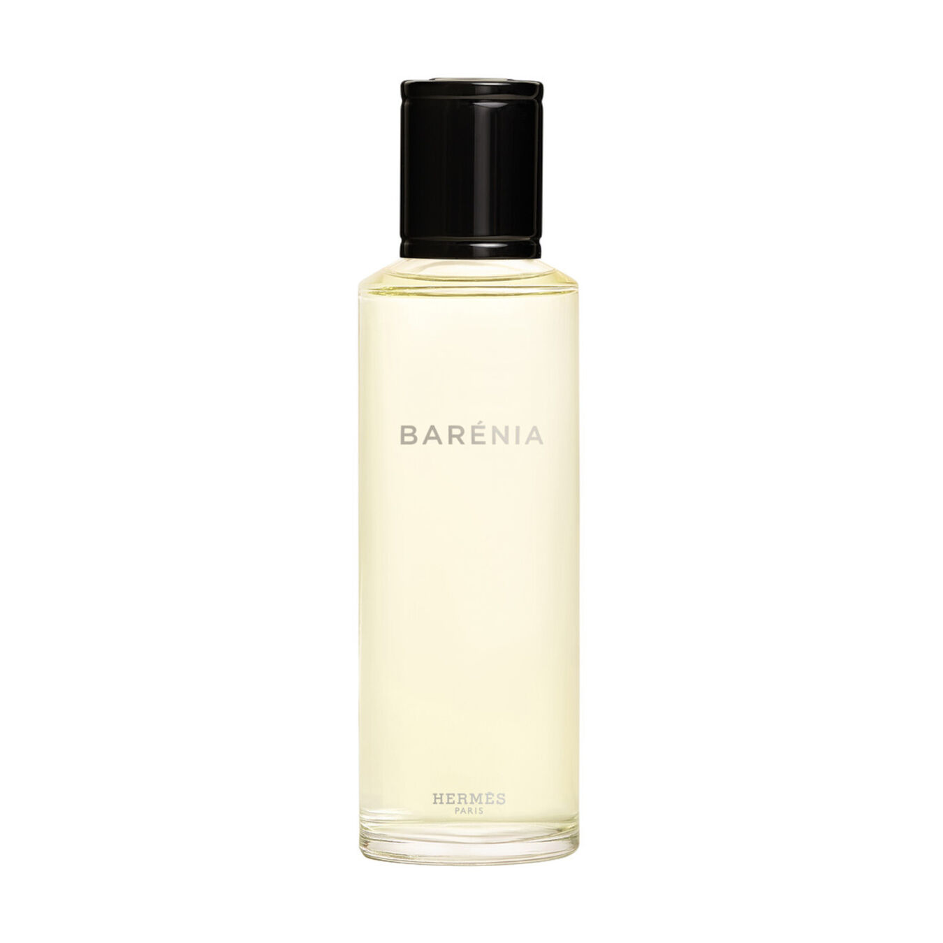 Hermès Barénia Eau de Parfum 125ml Damen von Hermès