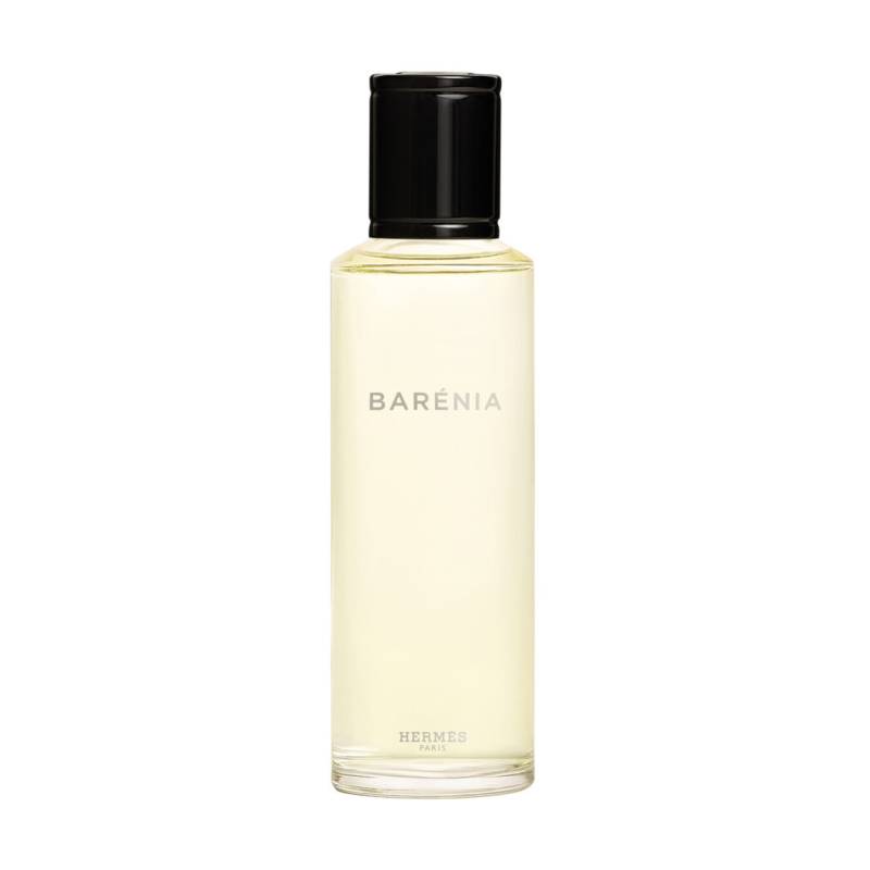 Hermès Barénia Eau de Parfum 125ml Damen von Hermès