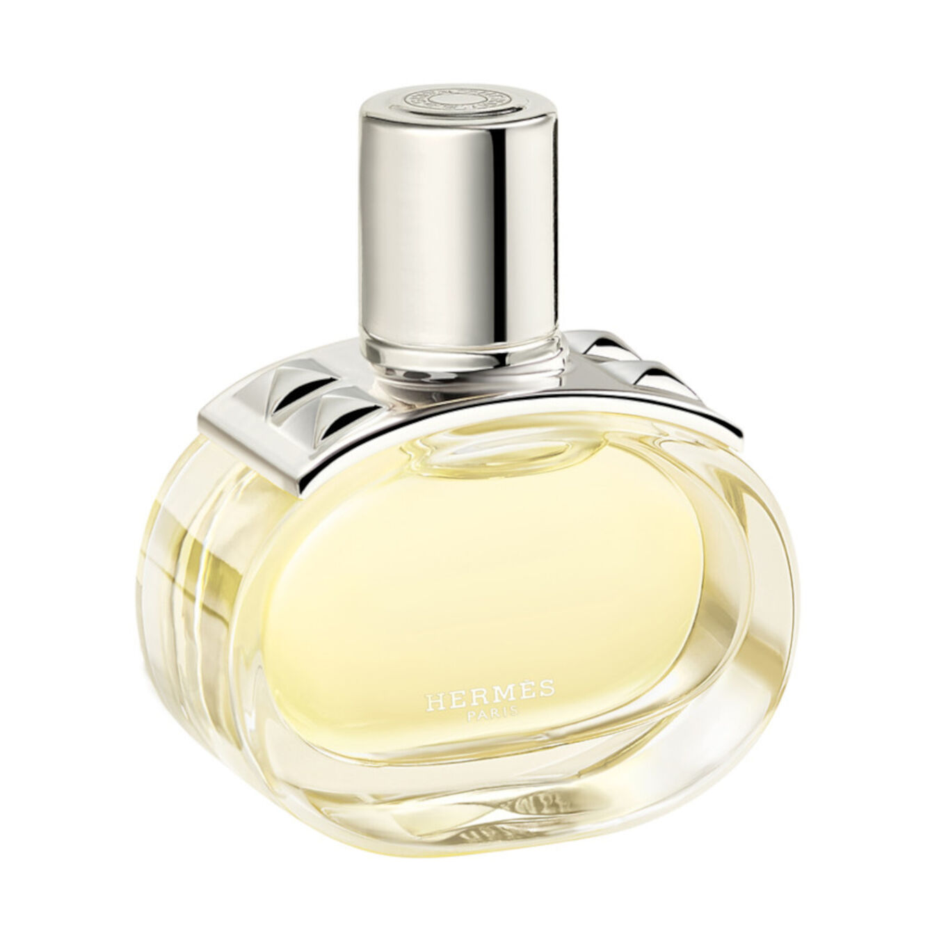 Hermès Barénia Eau de Parfum 30ml Damen von Hermès