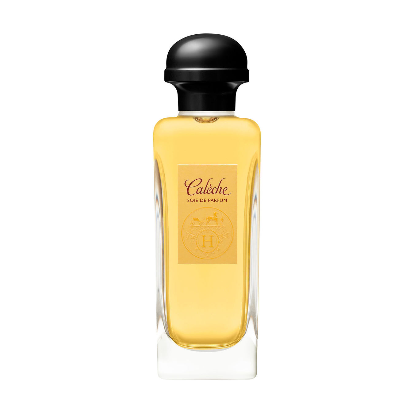 Hermès Calèche Eau de Parfum 100ml Damen von Hermès