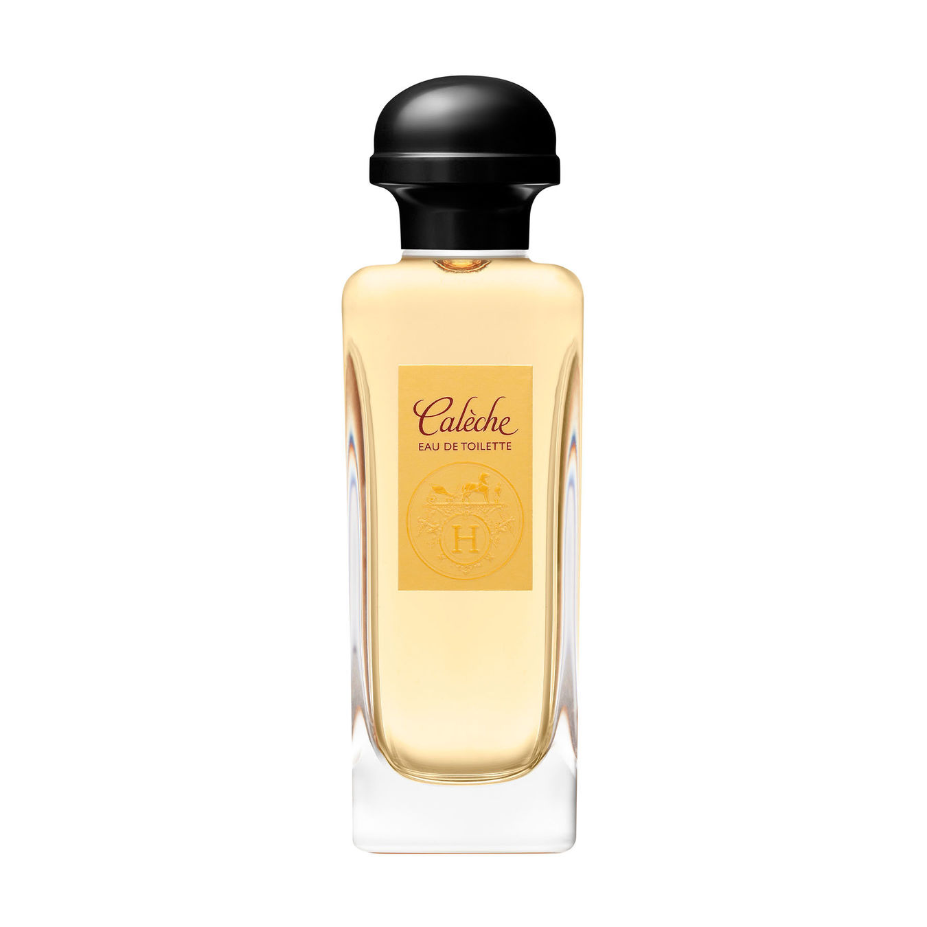 Hermès Calèche Eau de Toilette 100ml Damen von Hermès