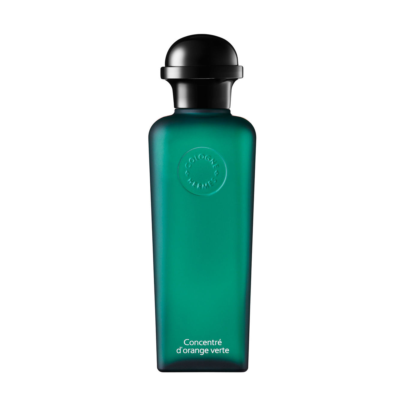 Hermès Concentré d'orange verte Eau de Toilette 100ml Herren Hermès Concentré d'orange verte Eau de Toilette 100ml Herren von Hermès