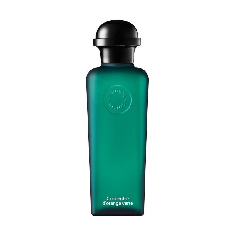 Hermès Concentré d'orange verte Eau de Toilette 100ml Herren von Hermès