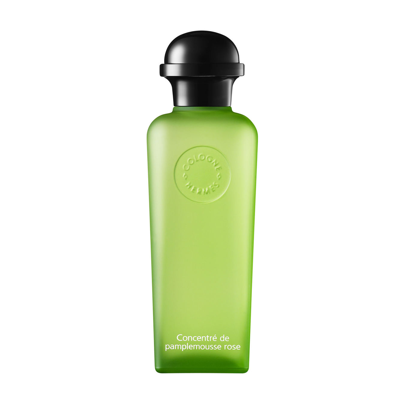 Hermès Concentré de pamplemousse rose Eau de Toilette 100ml Herren Hermès Concentré de pamplemousse rose Eau de Toilette 100ml Herren von Hermès
