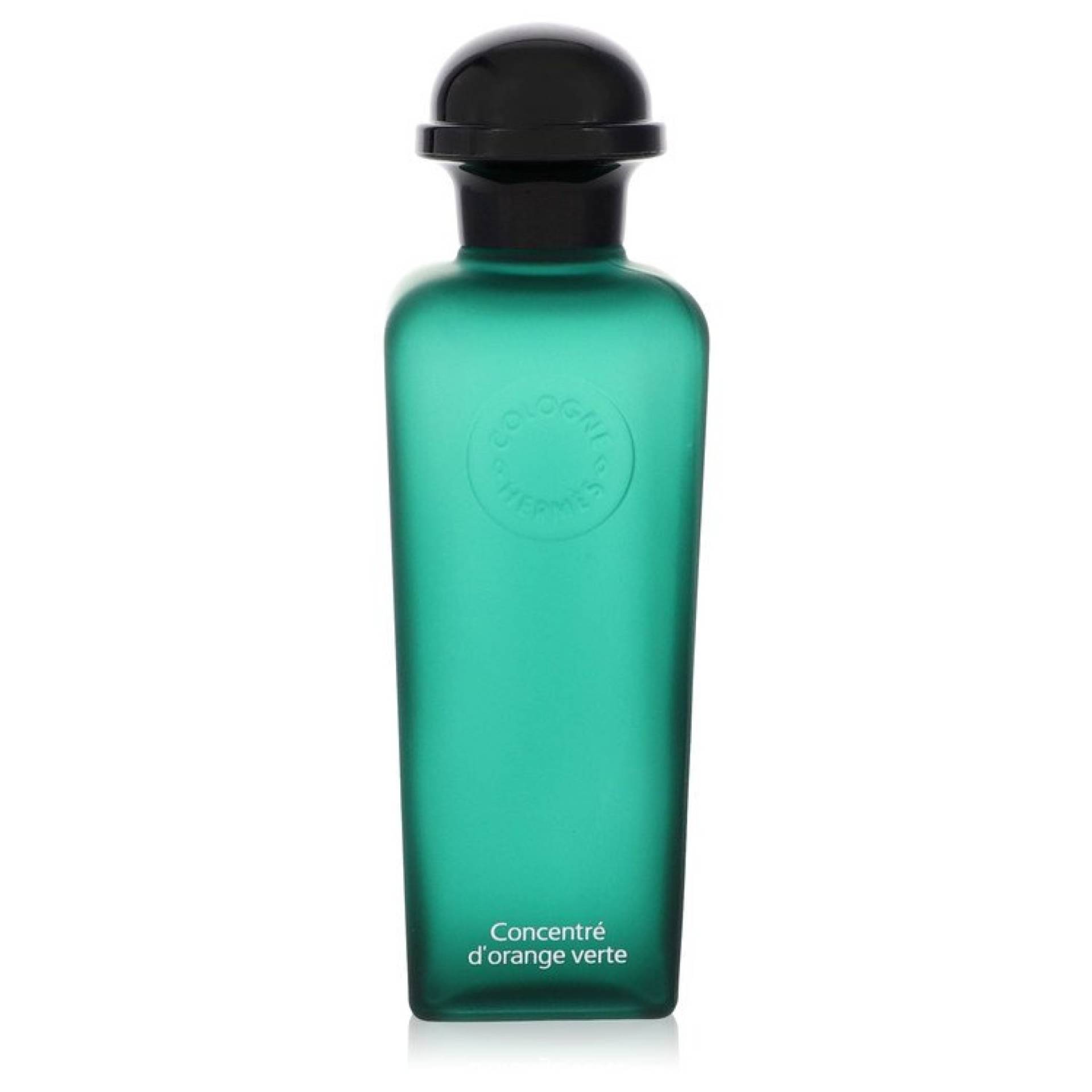 Hermes EAU D'ORANGE VERTE Eau De Toilette Spray Concentre (Unisex )unboxed 100 ml von Hermes