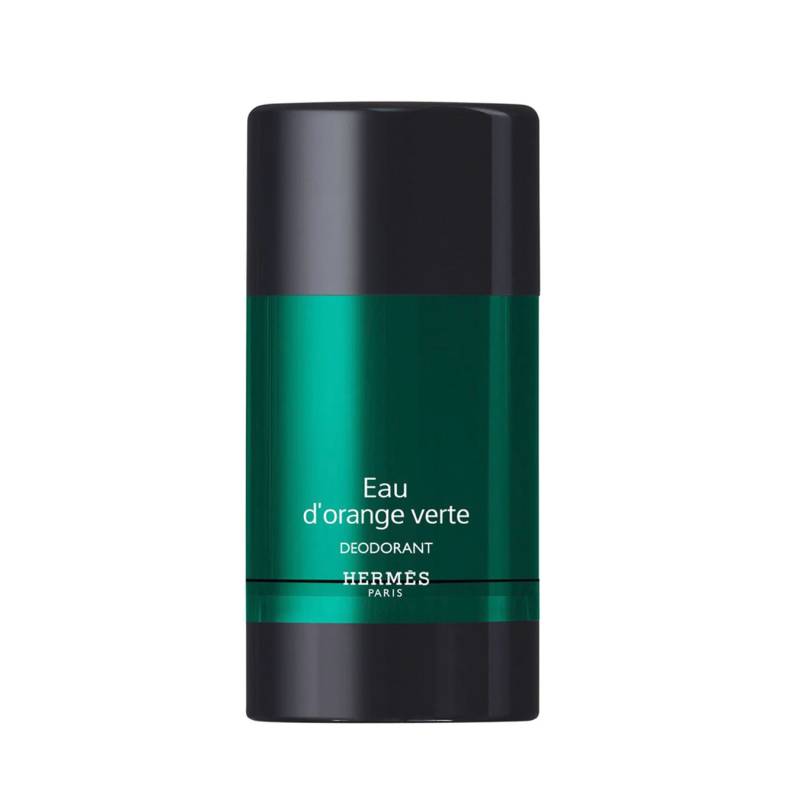 Hermès Eau d'Orange Verte Deo Stick 75ml Unisex von Hermès