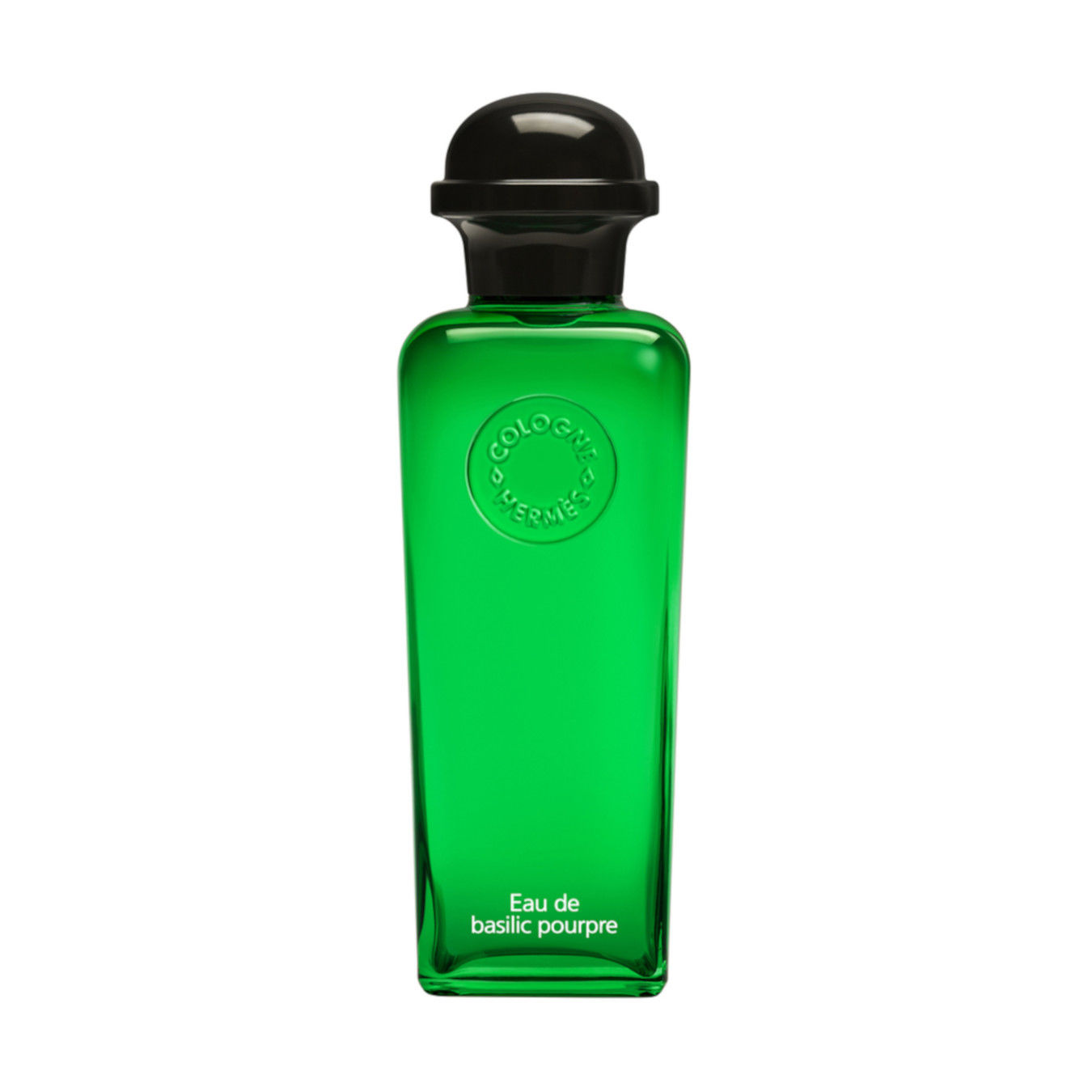 Hermès Eau de Basilic Pourpre Eau de Cologne 100ml Damen Hermès Eau de Basilic Pourpre Eau de Cologne 100ml Damen von Hermès
