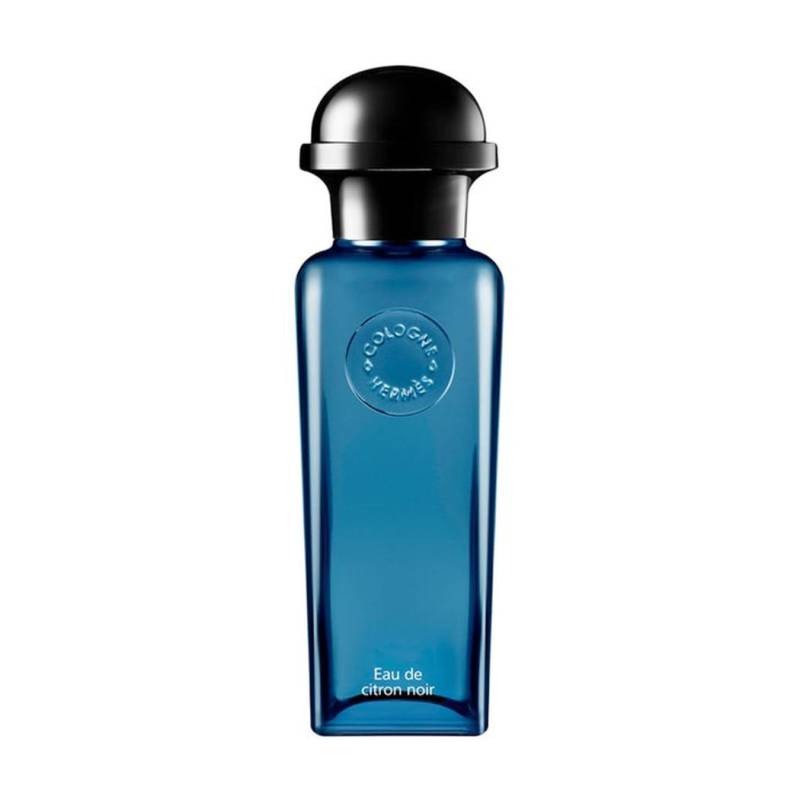 Hermès Eau de Citron Noir Eau de Cologne 50ml Herren von Hermès