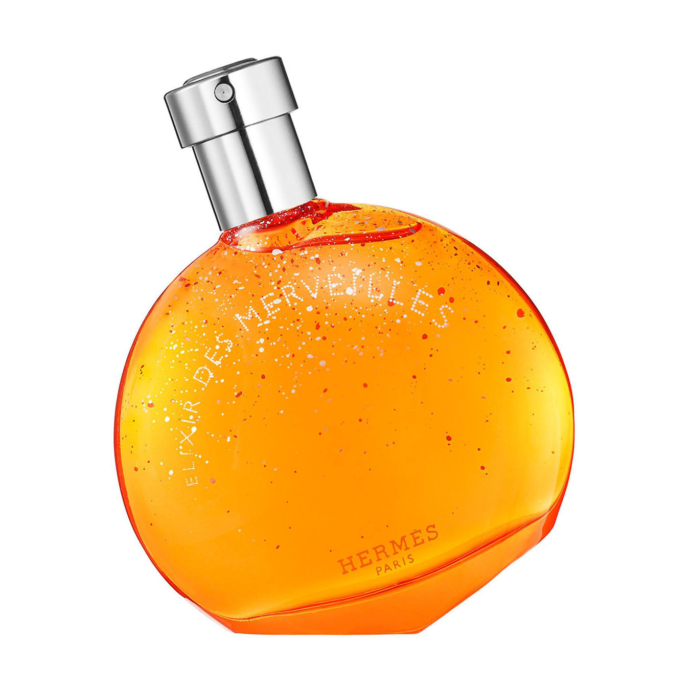 Hermès Elixir de Merveilles Eau de Parfum 50ml Damen von Hermès