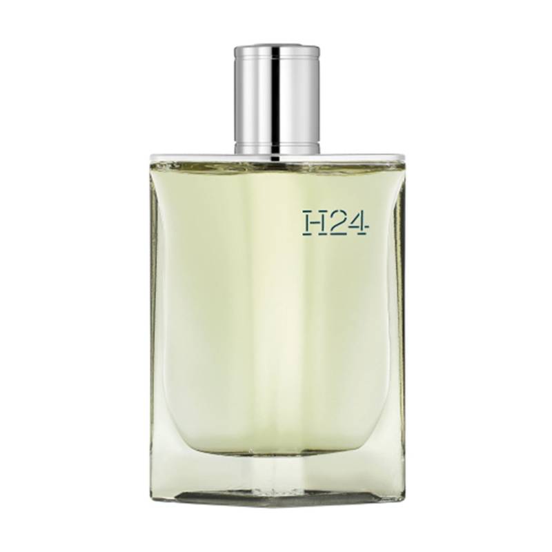 Hermès H24 Eau de Parfum 100ml Herren von Hermès