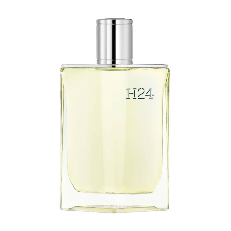 Hermès H24 Eau de Toilette 100ml Herren von Hermès