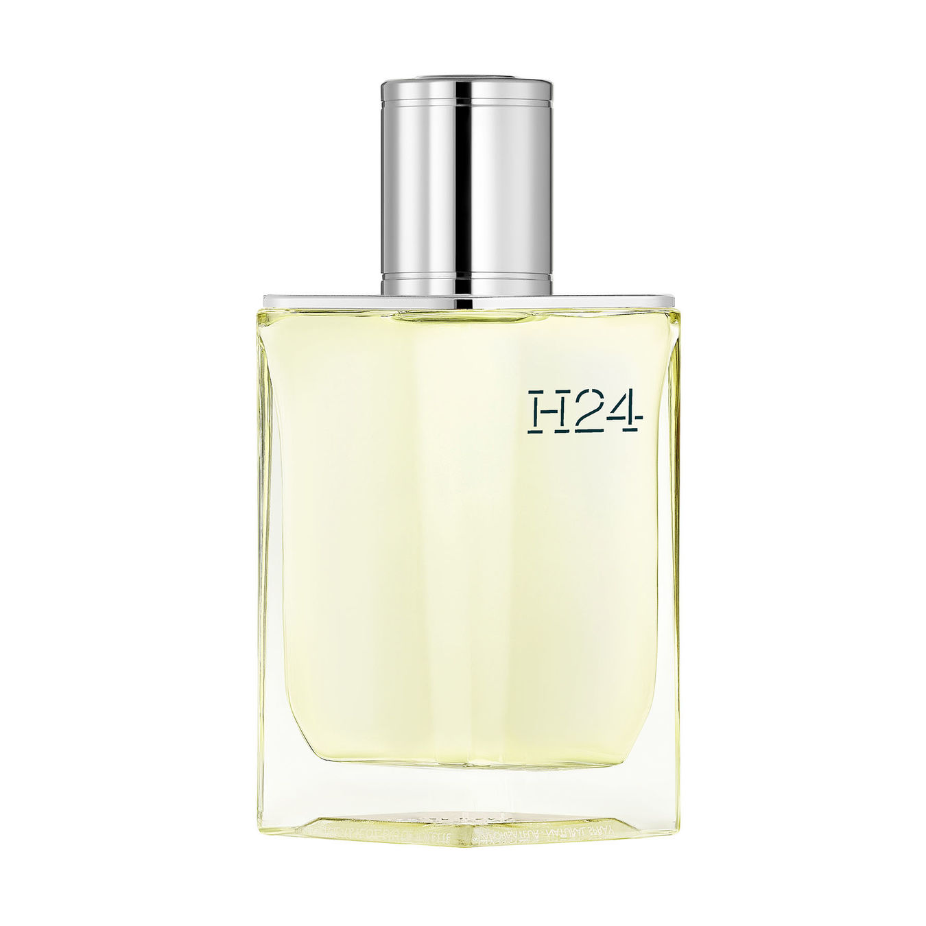 Hermès H24 Eau de Toilette 50ml Herren von Hermès