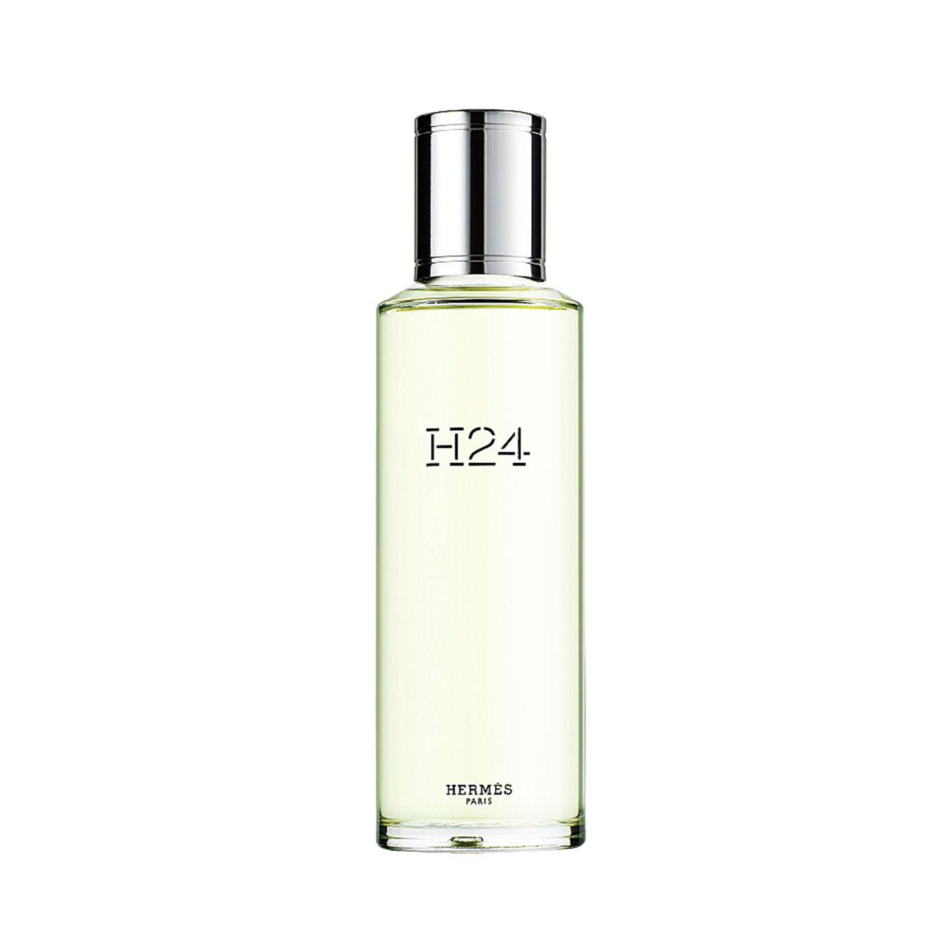 Hermès H24 Eau de Toilette Refill 125ml Herren von Hermès