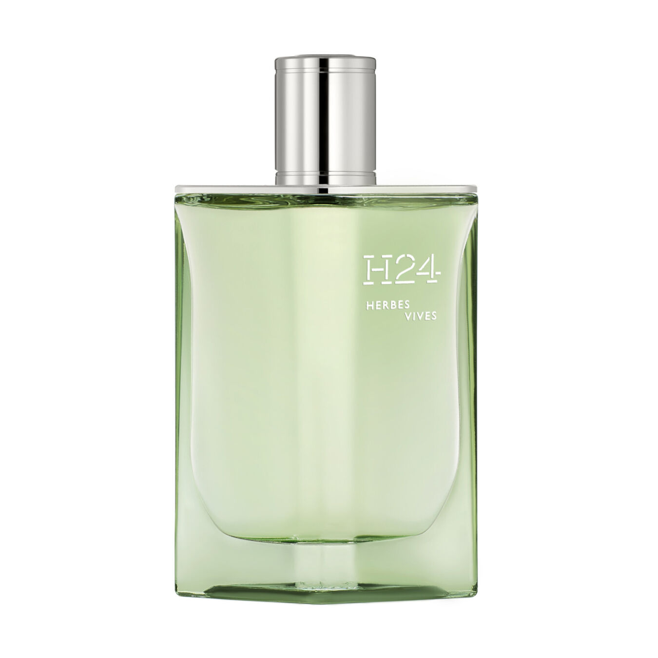 Hermès H24 Herbes Vives Eau de Parfum 100ml Herren von Hermès