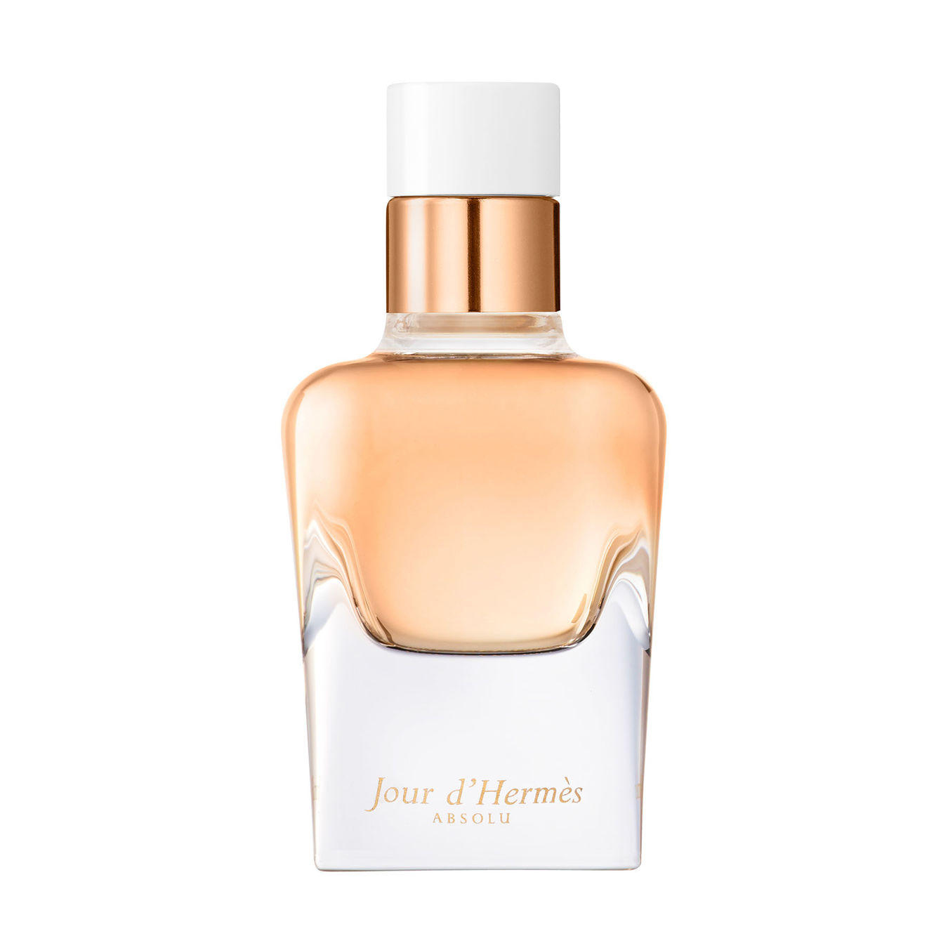 Hermès Jour d'Hermes Absolu Eau de Parfum 50ml Damen von Hermès