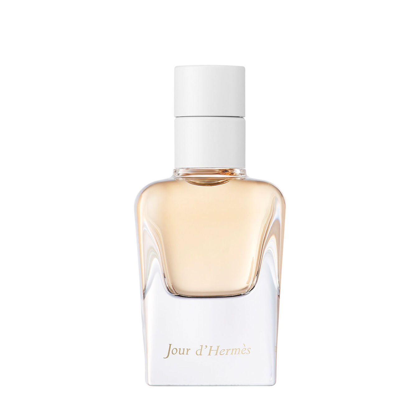 Hermès Jour d'Hermès Eau de Parfum 30ml Damen von Hermès