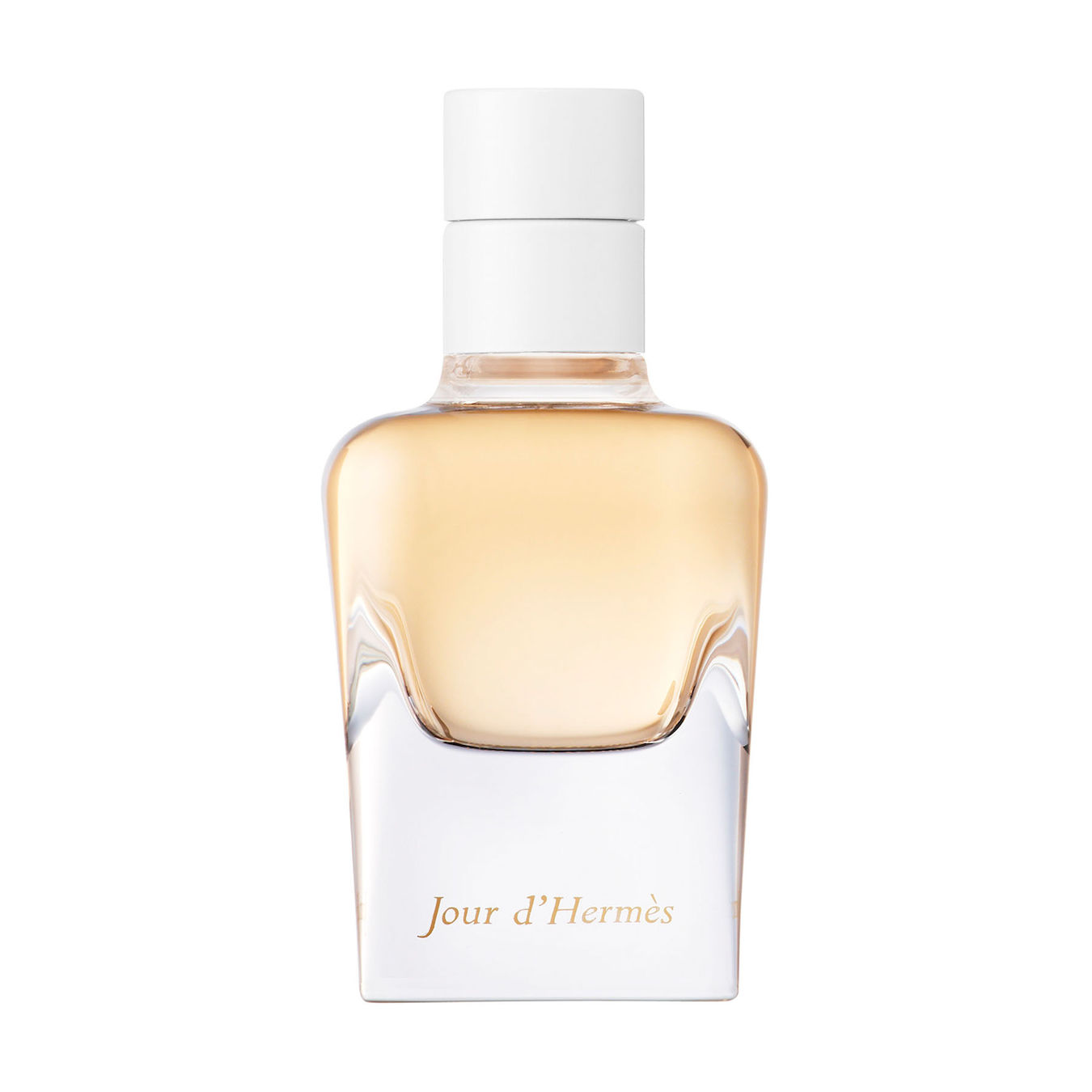 Hermès Jour d'Hermès Eau de Parfum 50ml Damen von Hermès