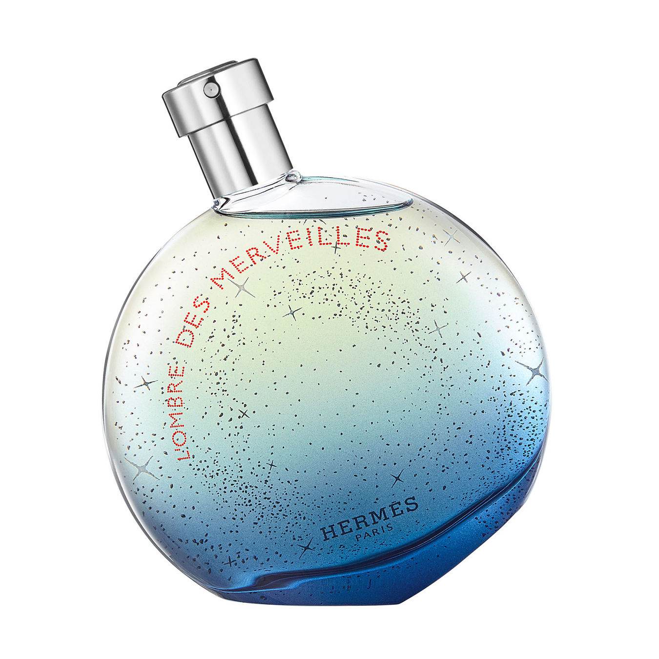 Hermès L'Ombre des Merveilles Eau de Parfum 100ml Damen von Hermès