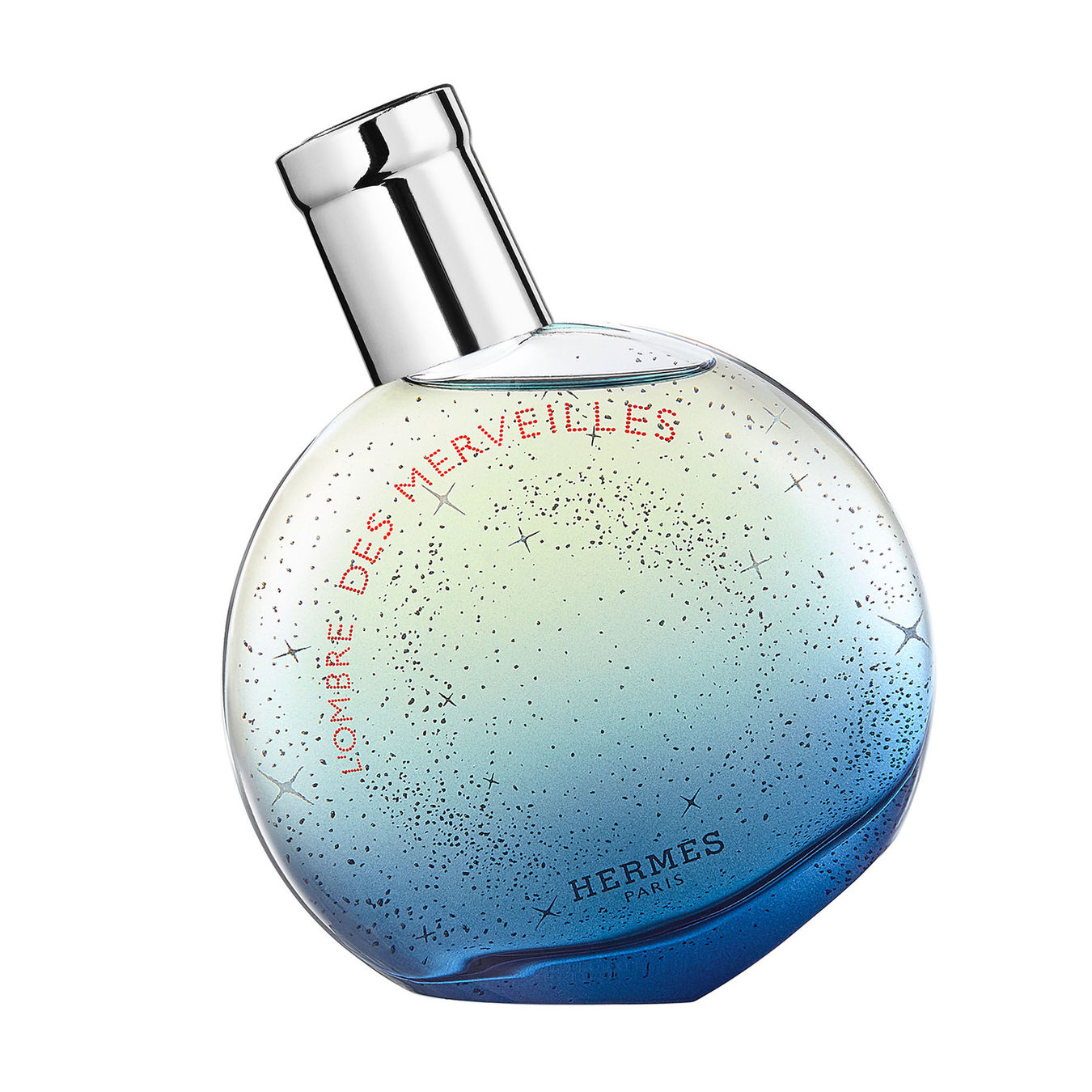 Hermès L'Ombre des Merveilles Eau de Parfum 30ml Damen von Hermès