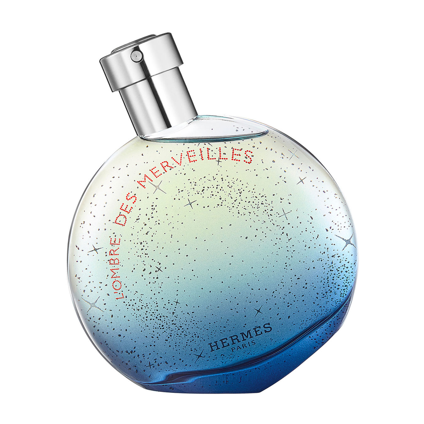 Hermès L'Ombre des Merveilles Eau de Parfum 50ml Damen von Hermès