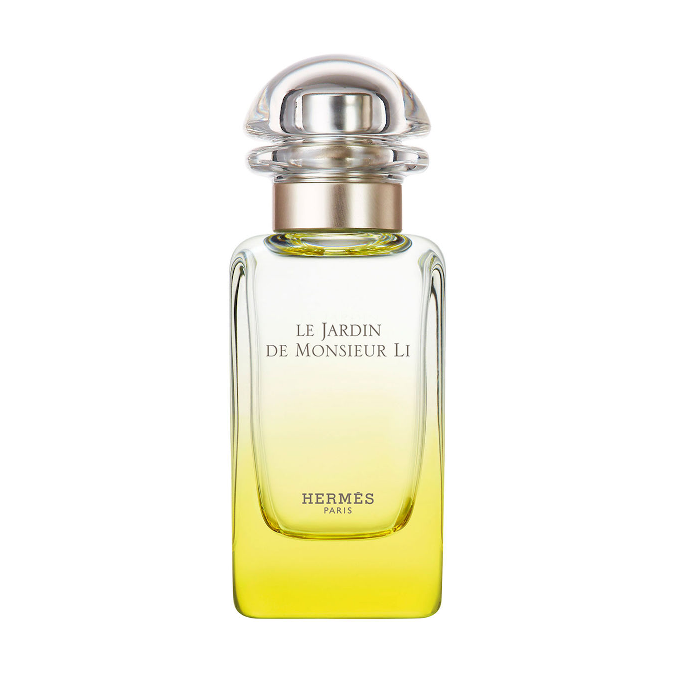 Hermès Le Jardin de Monsieur Li Eau de Toilette 50ml Unisex von Hermès