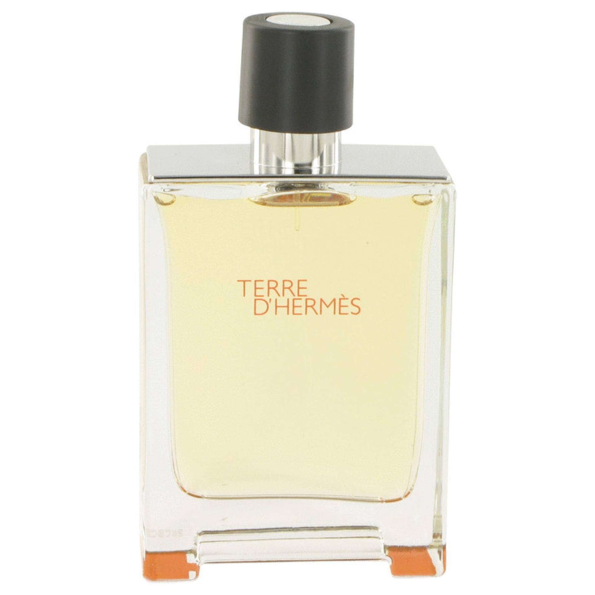 Hermes Terre D' After Shave Lotion (unboxed) 101 ml von Hermes