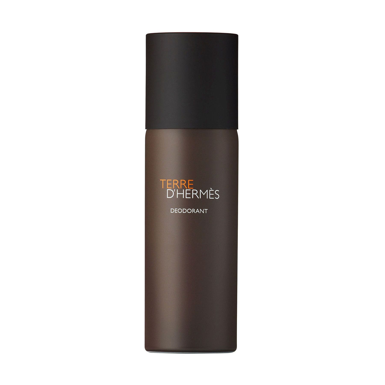 Hermès Terre d'Hermès Deo Spray 150ml Herren von Hermès