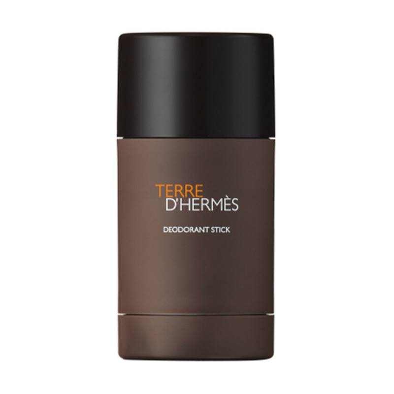 Hermès Terre d'Hermès Deostick 75ml Damen von Hermès