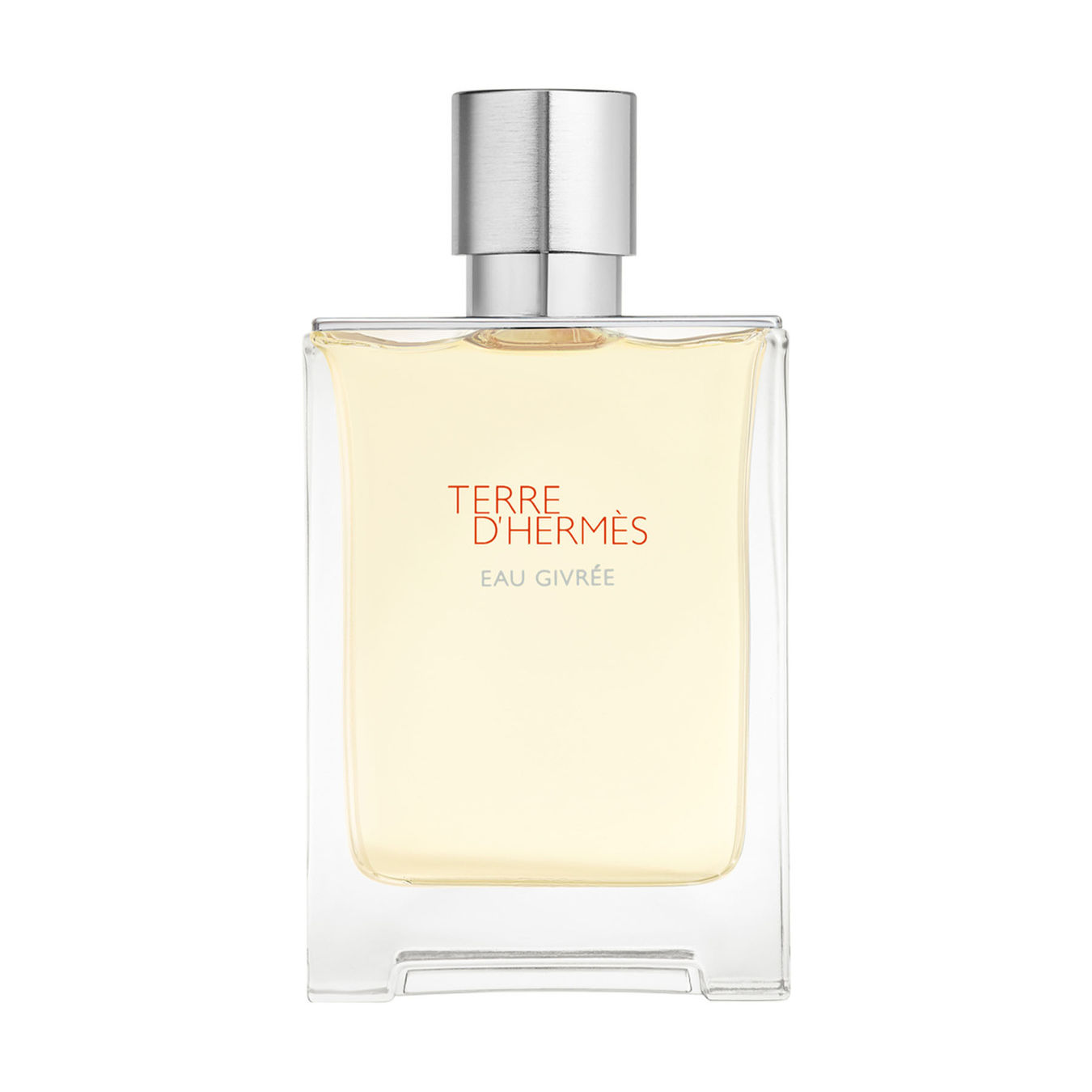Hermès Terre d’Hermès Eau Givrée Eau de Parfum 100ml Herren Hermès Terre d’Hermès Eau Givrée Eau de Parfum 100ml Herren von Hermès