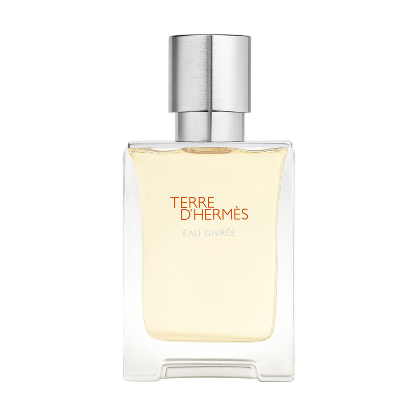 Hermès Terre d’Hermès Eau Givrée Eau de Parfum 50ml Herren Hermès Terre d’Hermès Eau Givrée Eau de Parfum 50ml Herren von Hermès