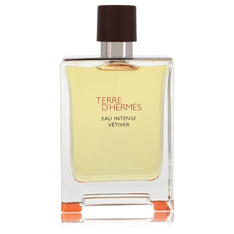 Hermès Terre d'Hermès Eau Intense Vetiver Eau de Parfum 100ml von Hermès