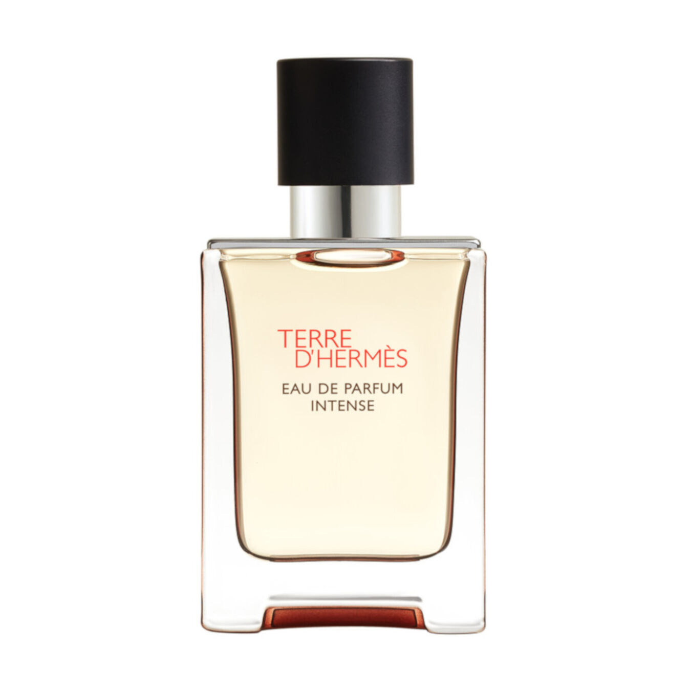 Hermès Terre d’Hermès Eau de Parfum Intense Eau de Parfum 50ml Herren von Hermès