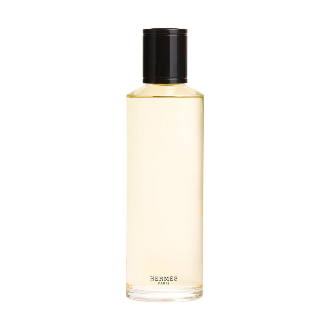 Hermès Terre d’Hermès Eau de Parfum Intense Eau de Parfum Refill 200ml Herren von Hermès