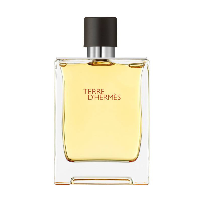 Hermès Terre d'Hermès Pure Parfum 200ml Herren von Hermès