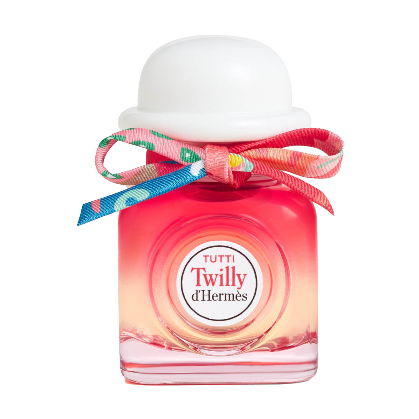 Hermès Tutti Twilly d’Hermès Eau de Parfum 30ml Damen von Hermès