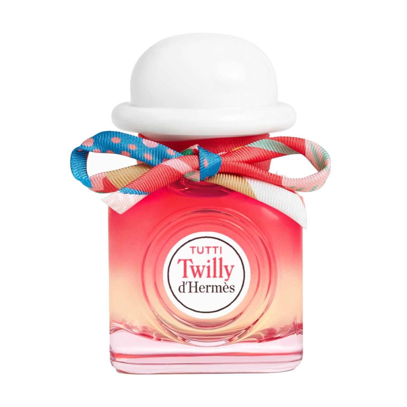 Hermès Tutti Twilly d’Hermès Eau de Parfum 50ml Damen von Hermès