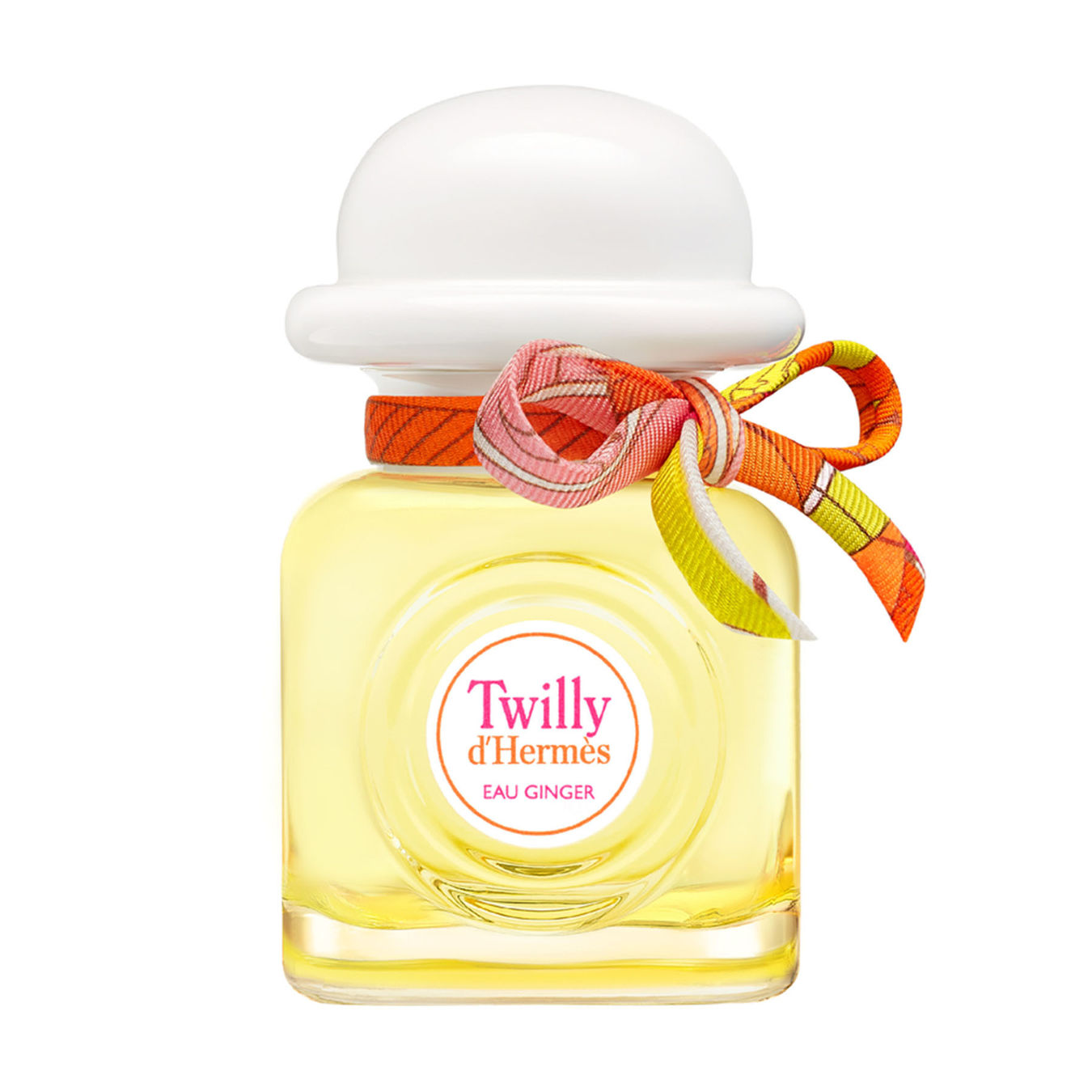 Hermès Twilly d'Hermès Eau Ginger Eau de Parfum 30ml Damen Hermès Twilly d'Hermès Eau Ginger Eau de Parfum 30ml Damen von Hermès