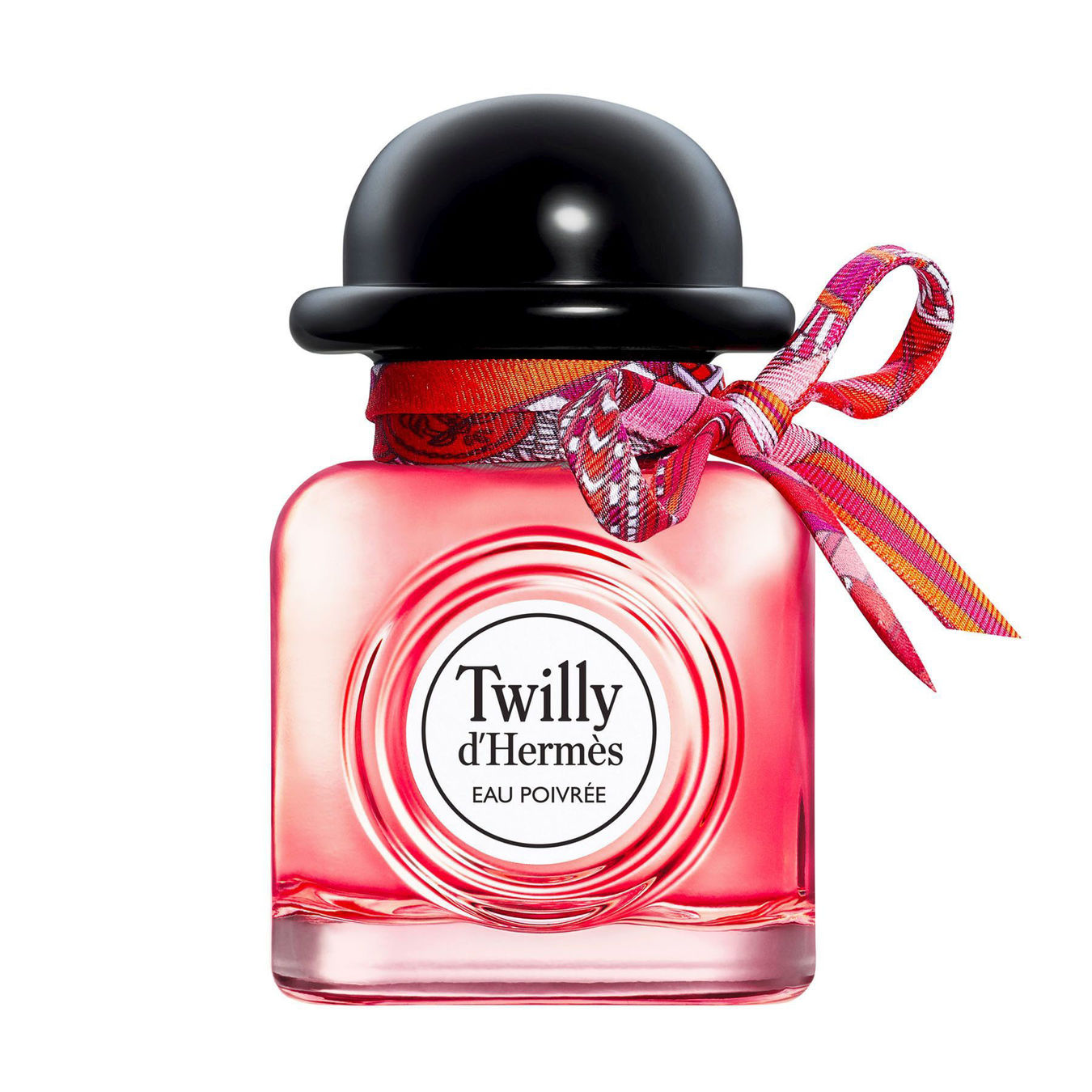 Hermès Twilly d’Hermès Eau Poivrée Eau de Parfum 30ml Damen Hermès Twilly d’Hermès Eau Poivrée Eau de Parfum 30ml Damen von Hermès