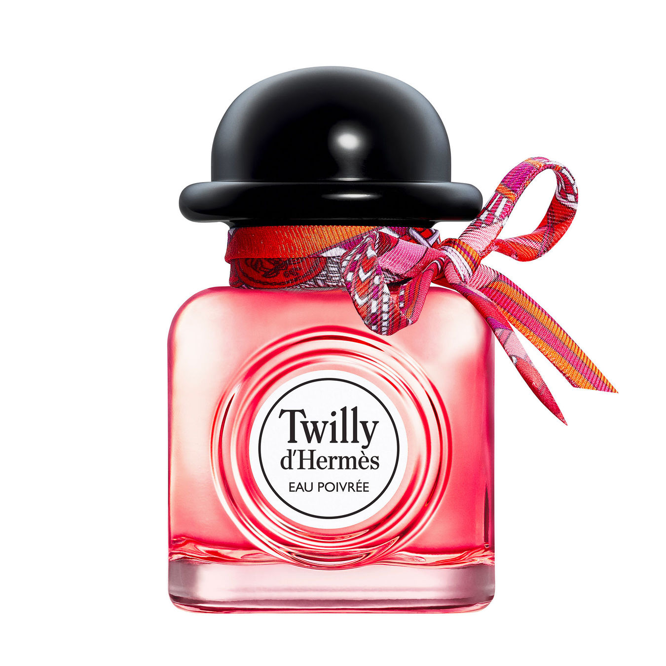 Hermès Twilly d'Hermès Eau Poivrée Eau de Parfum 50ml Damen Hermès Twilly d'Hermès Eau Poivrée Eau de Parfum 50ml Damen von Hermès