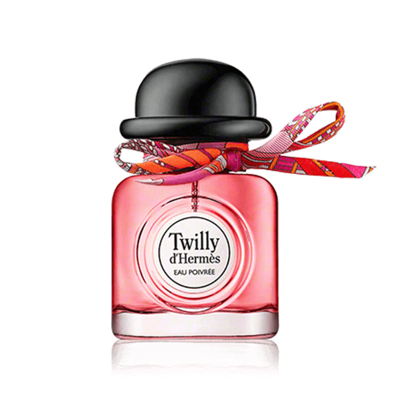 Hermès Twilly d'Hermès Eau Poivrée Eau de Prafum 85ml Damen Hermès Twilly d'Hermès Eau Poivrée Eau de Prafum 85ml Damen von Hermès