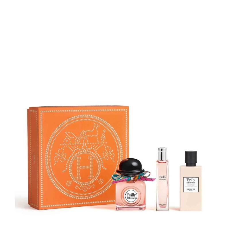 Hermès Twilly d'Hermès Sets mit Düften 2ST Damen von Hermès