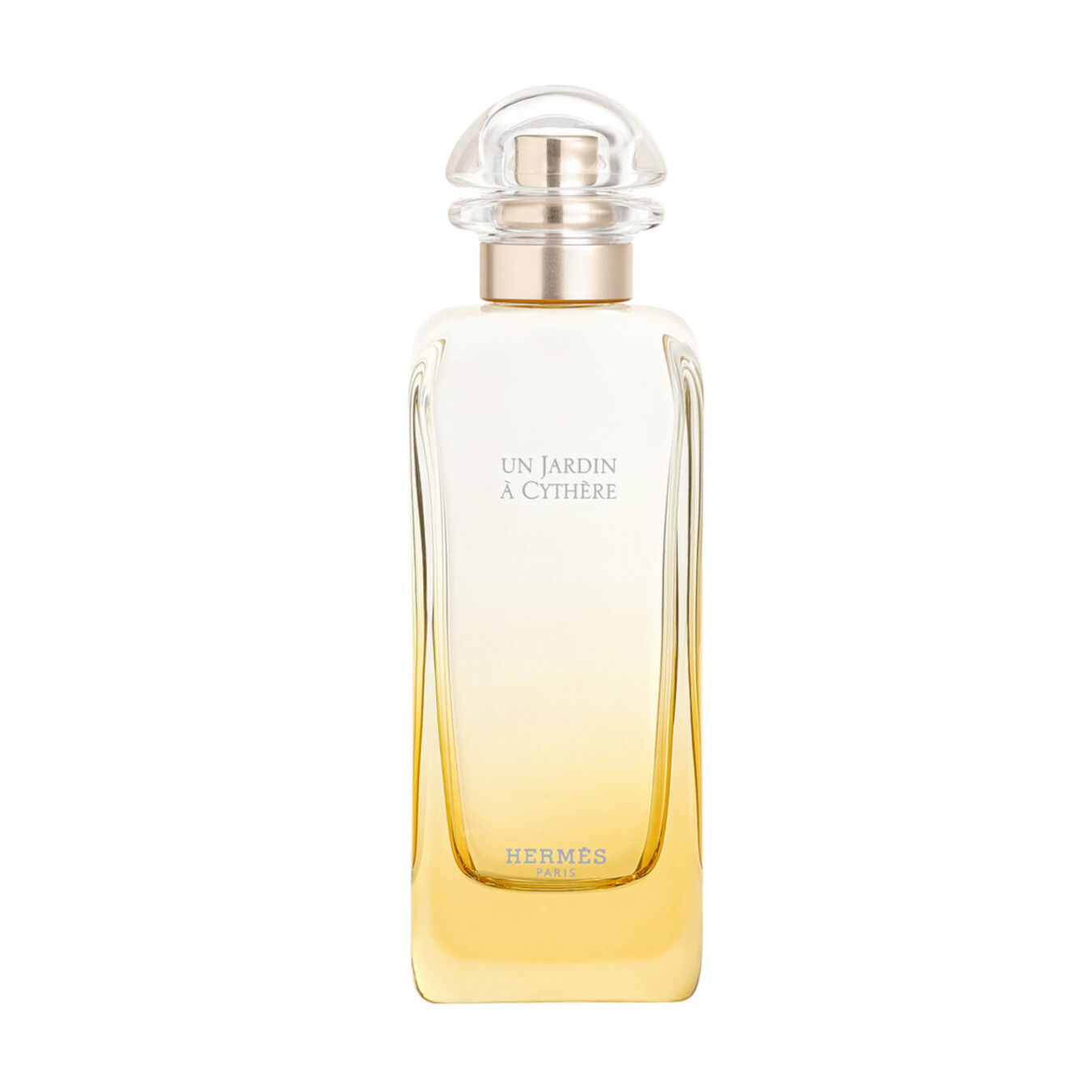 Hermès Un Jardin à Cythère Eau de Toilette 100ml Unisex von Hermès