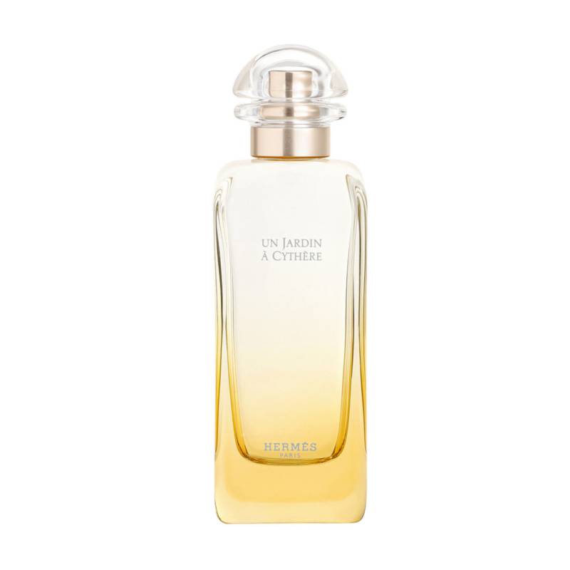 Hermès Un Jardin à Cythère Eau de Toilette 100ml Unisex von Hermès