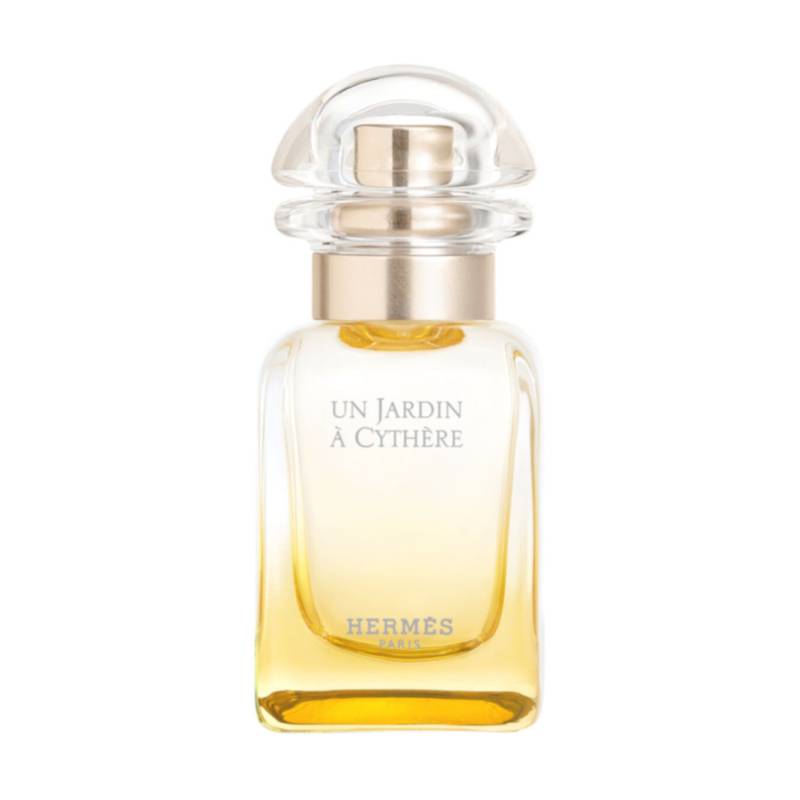 Hermès Un Jardin à Cythère Eau de Toilette 30ml Unisex von Hermès