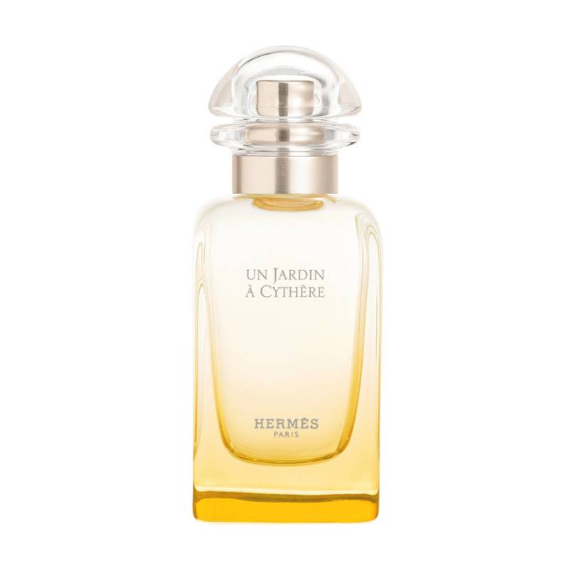 Hermès Un Jardin à Cythère Eau de Toilette 50ml Damen von Hermès