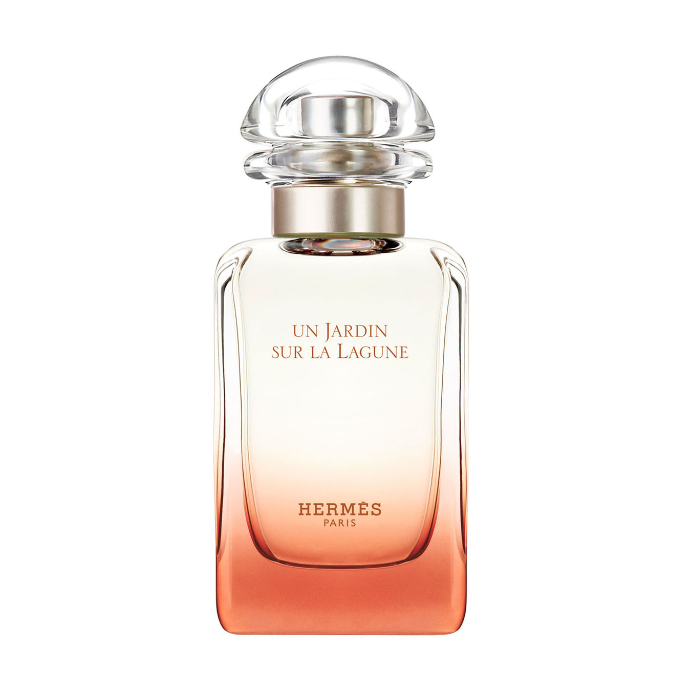 Hermès Un Jardin sur la Lagune Eau de Toilette 50ml Herren Hermès Un Jardin sur la Lagune Eau de Toilette 50ml Herren von Hermès
