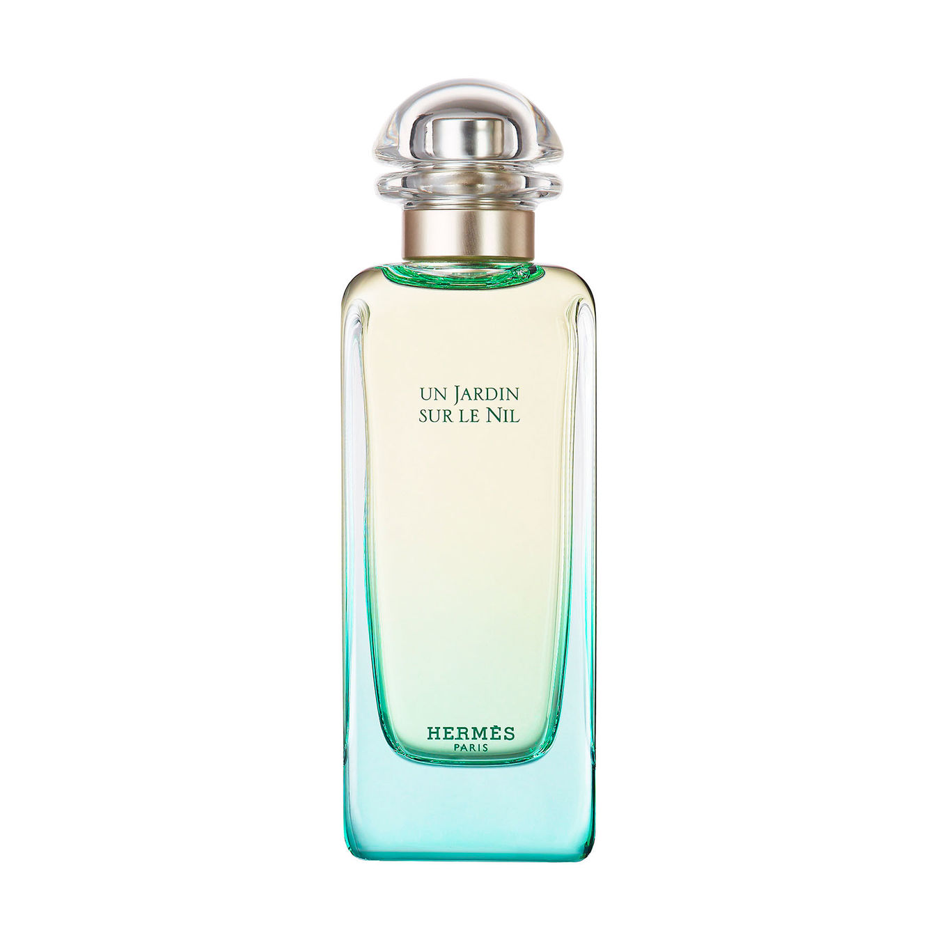Hermès Un Jardin sur le Nil Eau de Toilette 100ml Herren Hermès Un Jardin sur le Nil Eau de Toilette 100ml Herren von Hermès